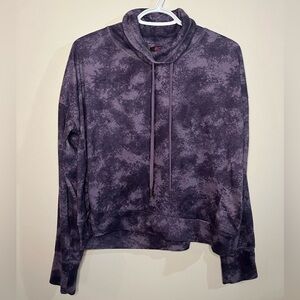 Woman’s acx sweater